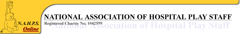 header.gif (17469 bytes)